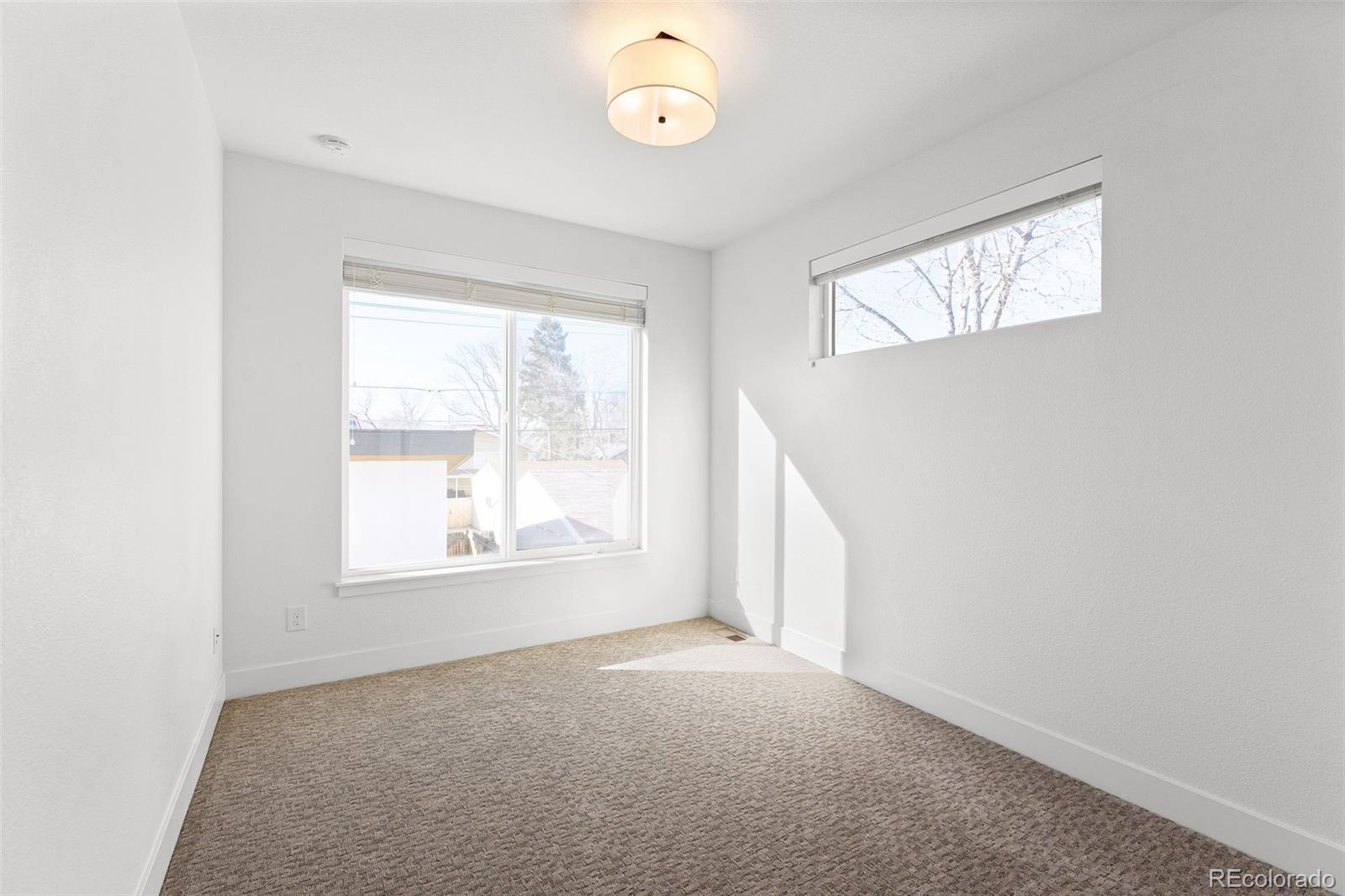 2567 S Acoma Street Denver CO 80223