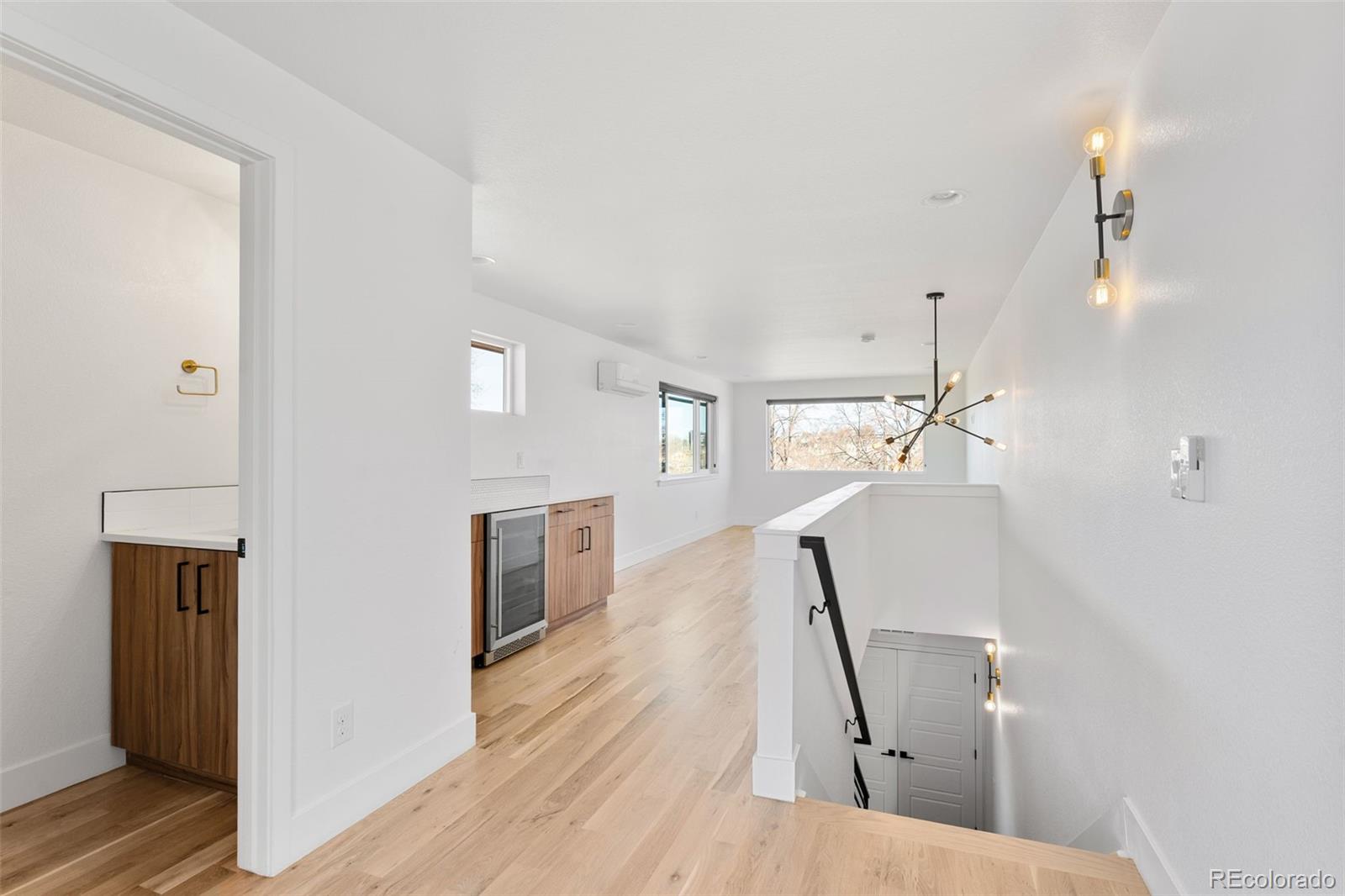 2567 S Acoma Street Denver CO 80223