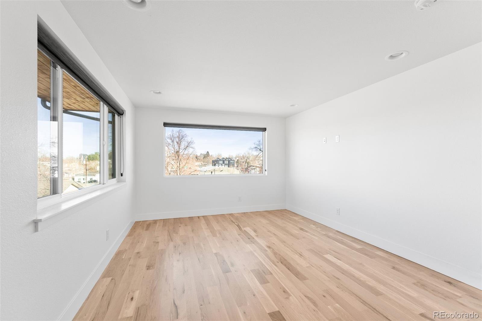 2567 S Acoma Street Denver CO 80223
