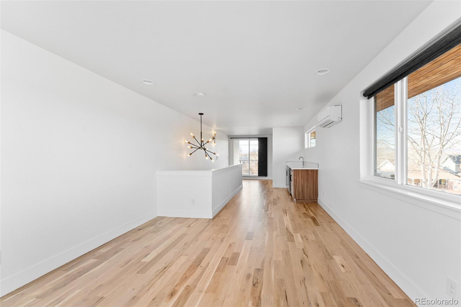 2567 S Acoma Street Denver CO 80223
