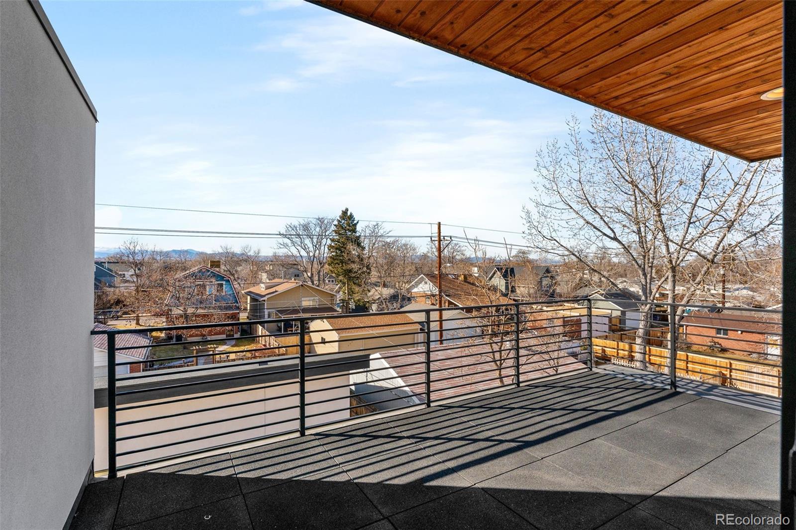 2567 S Acoma Street Denver CO 80223