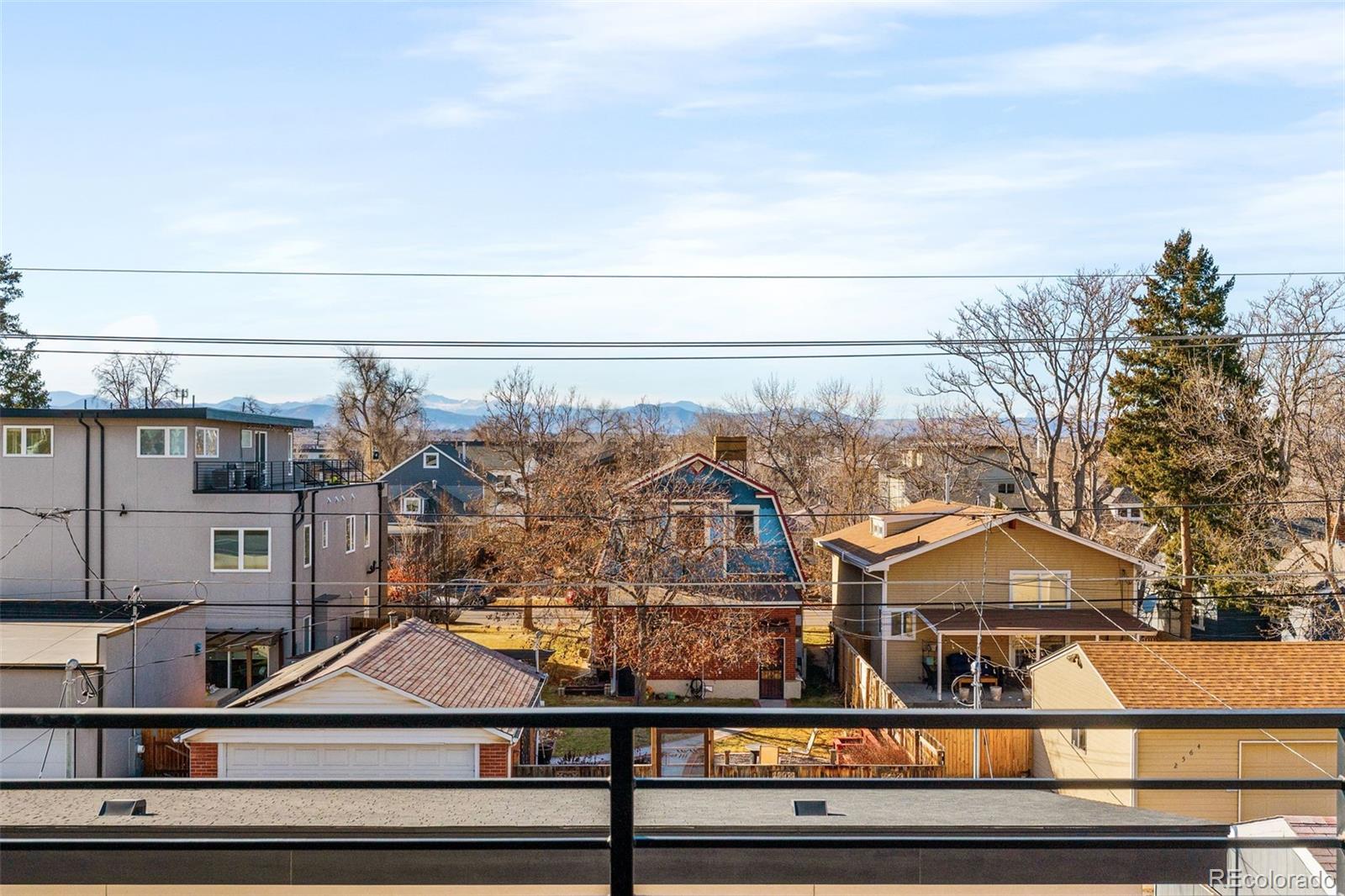 2567 S Acoma Street Denver CO 80223