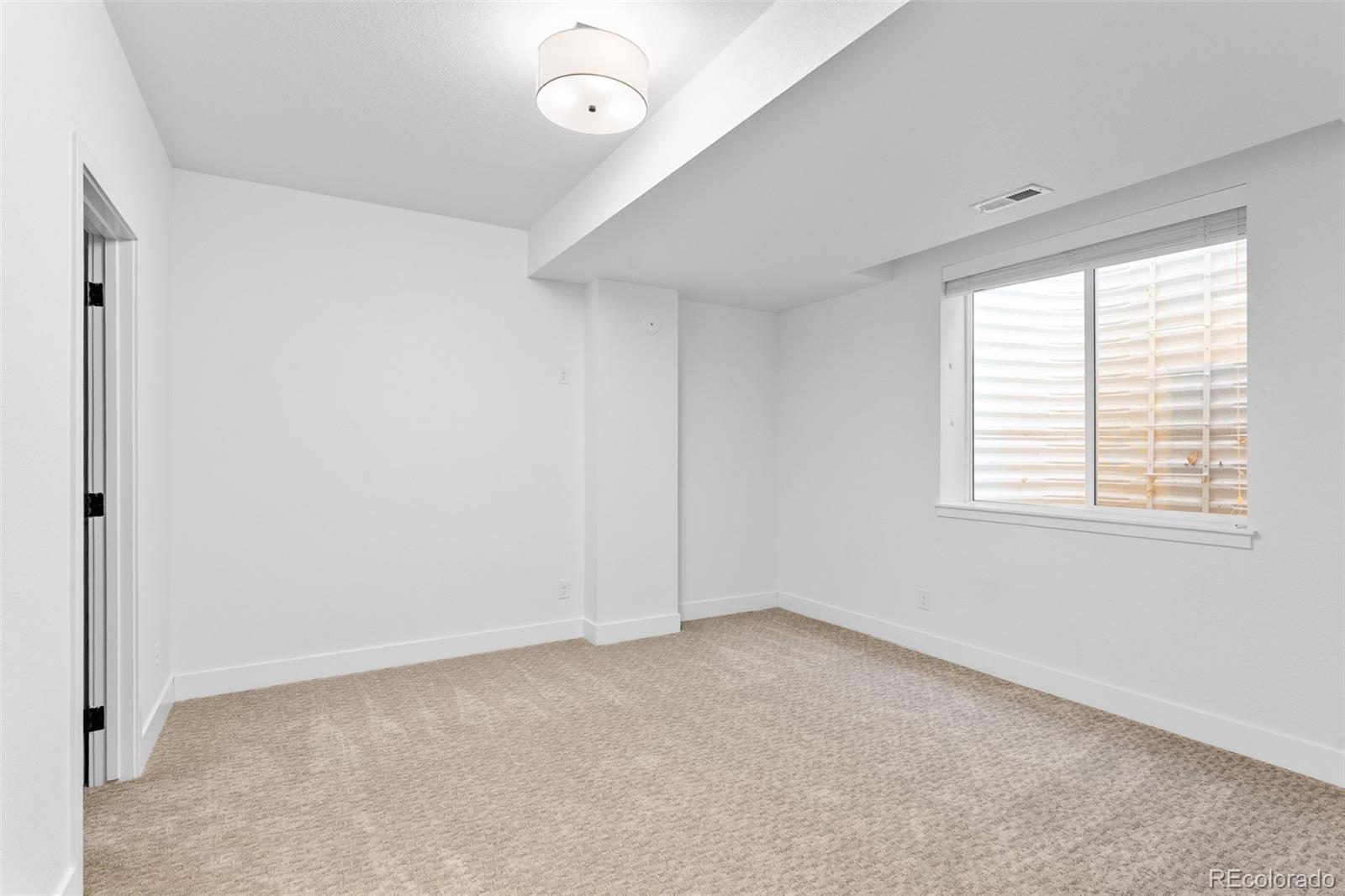 2567 S Acoma Street Denver CO 80223