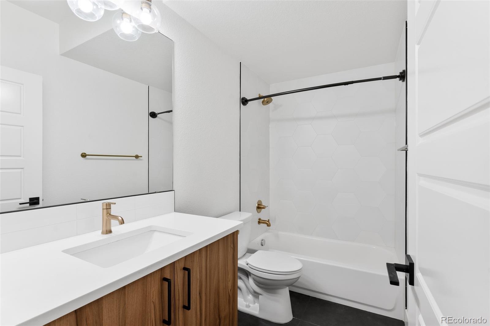 2567 S Acoma Street Denver CO 80223