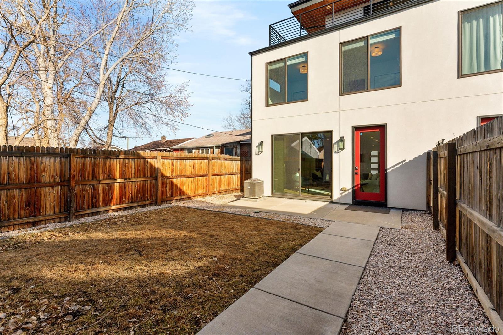 2567 S Acoma Street Denver CO 80223
