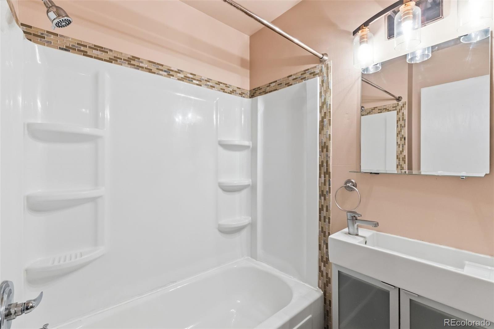 4192 Highway 9 Breckenridge CO 80424