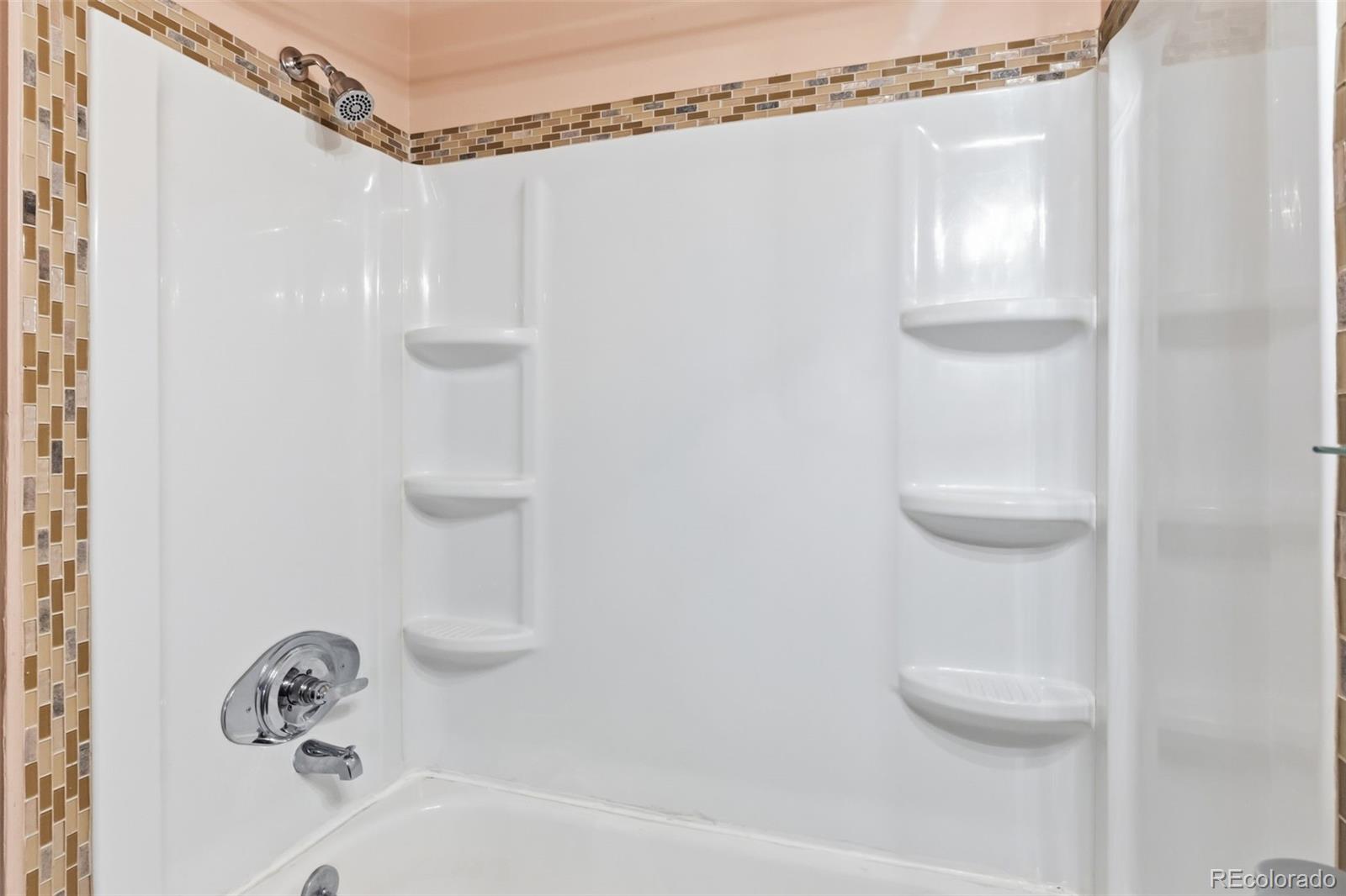 4192 Highway 9 Breckenridge CO 80424