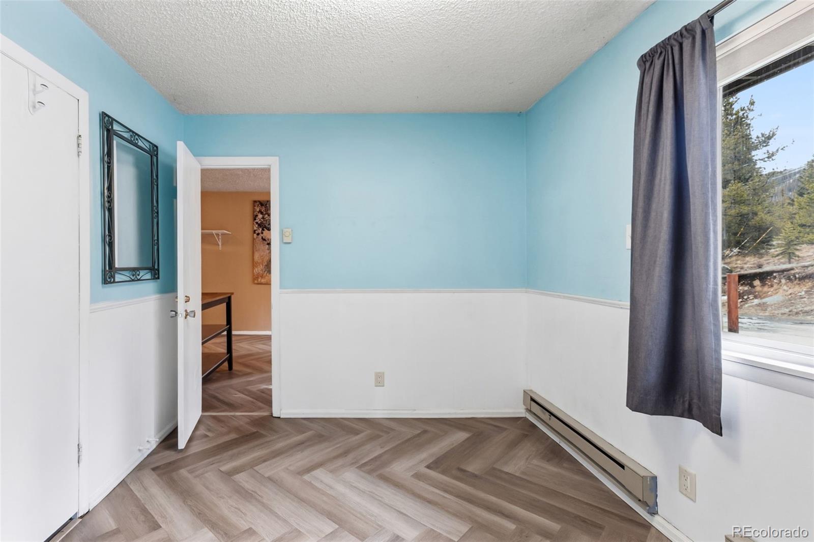 4192 Highway 9 Breckenridge CO 80424