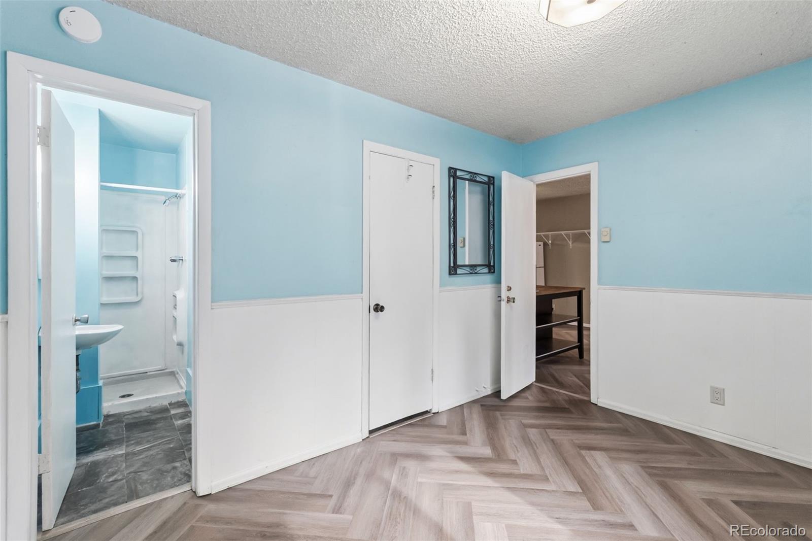4192 Highway 9 Breckenridge CO 80424