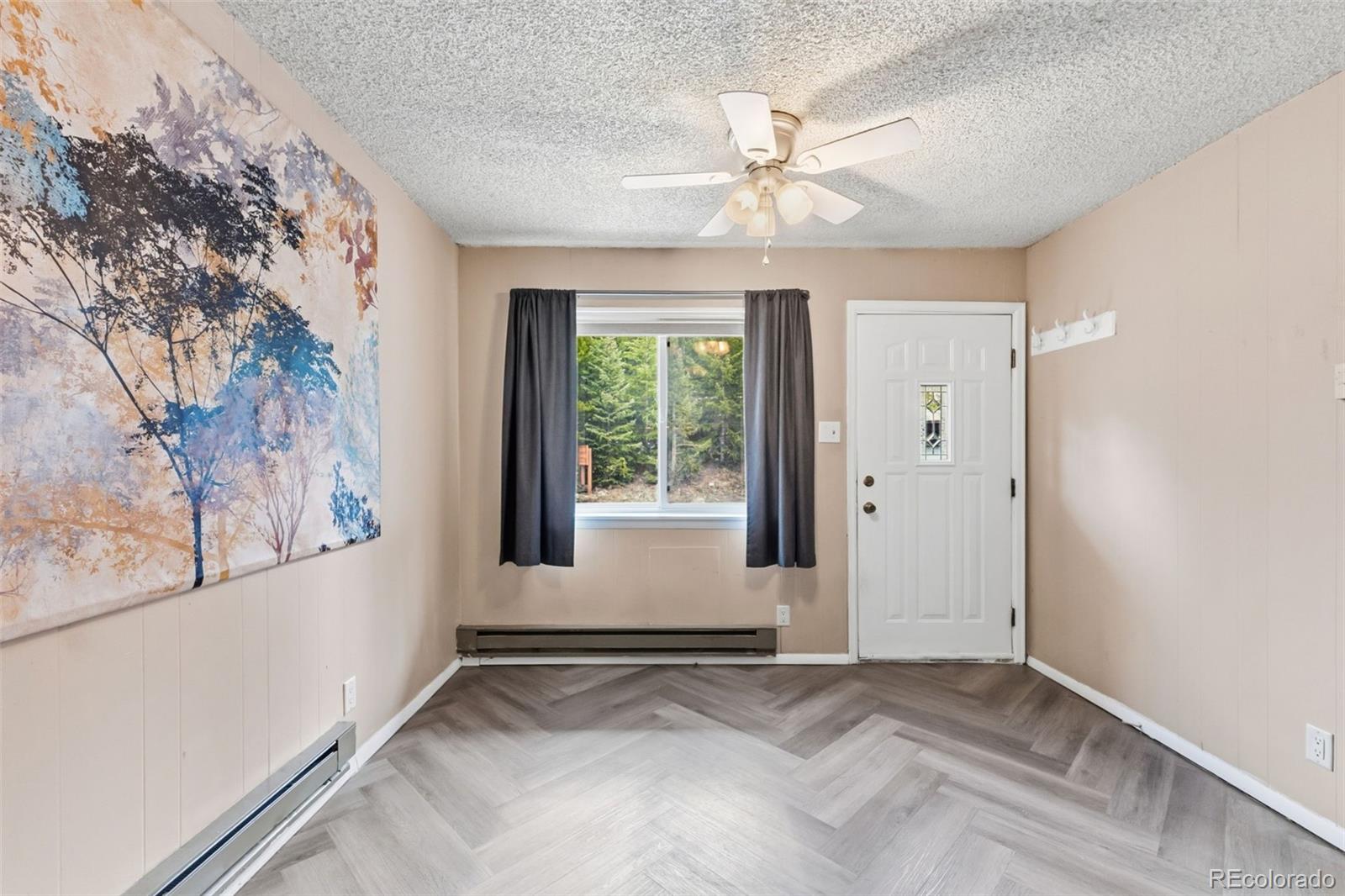 4192 Highway 9 Breckenridge CO 80424