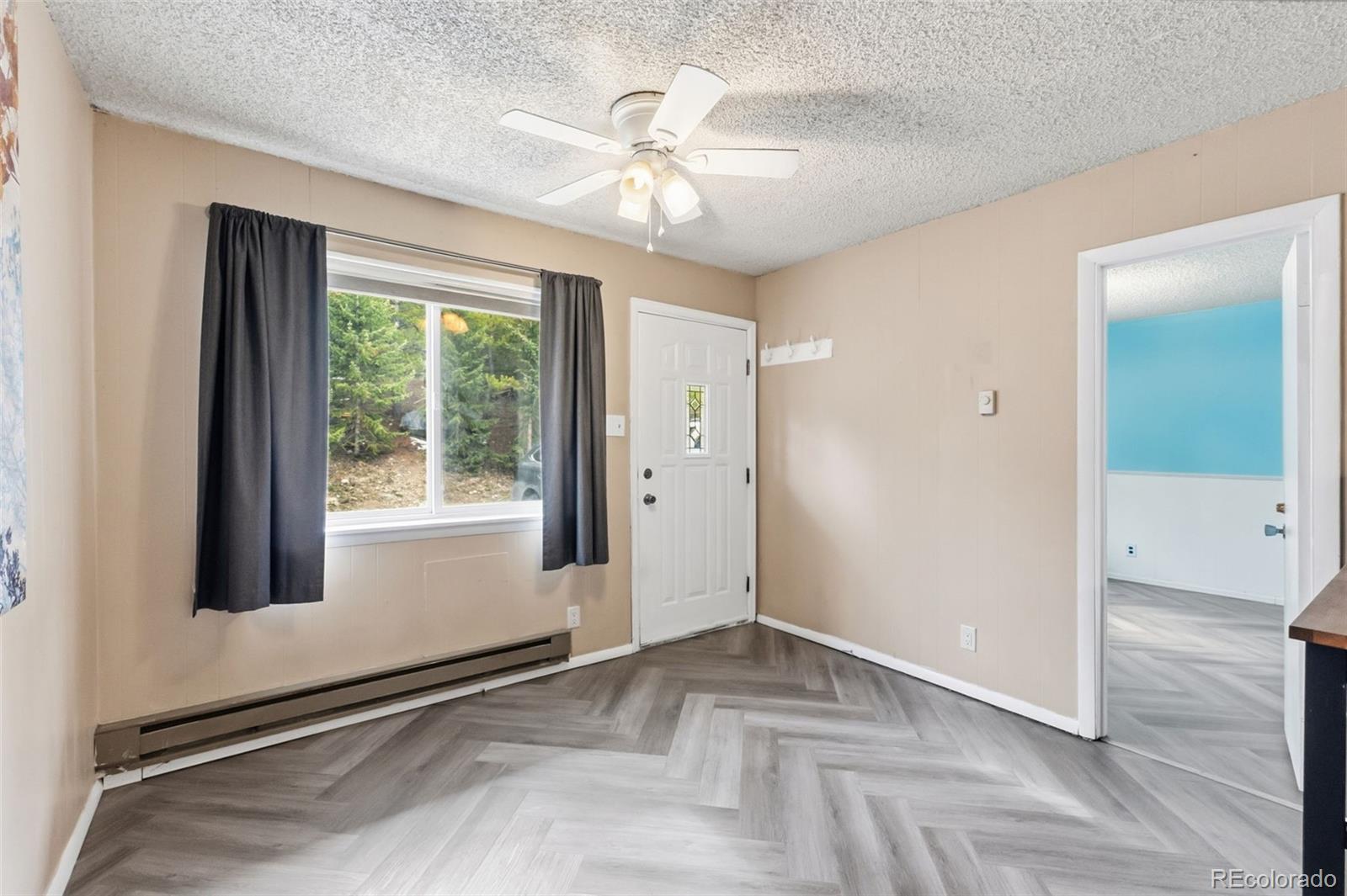 4192 Highway 9 Breckenridge CO 80424