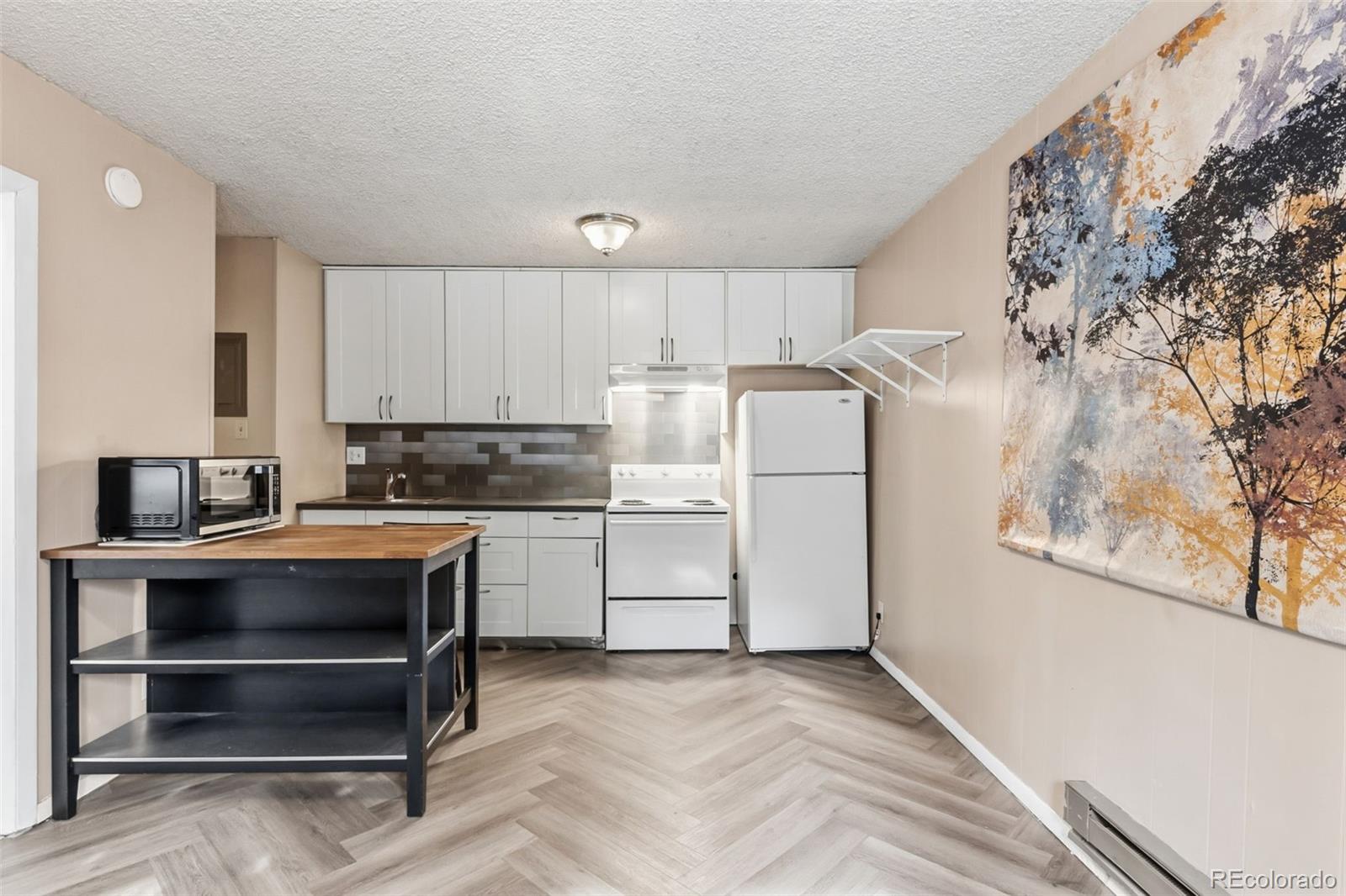 4192 Highway 9 Breckenridge CO 80424