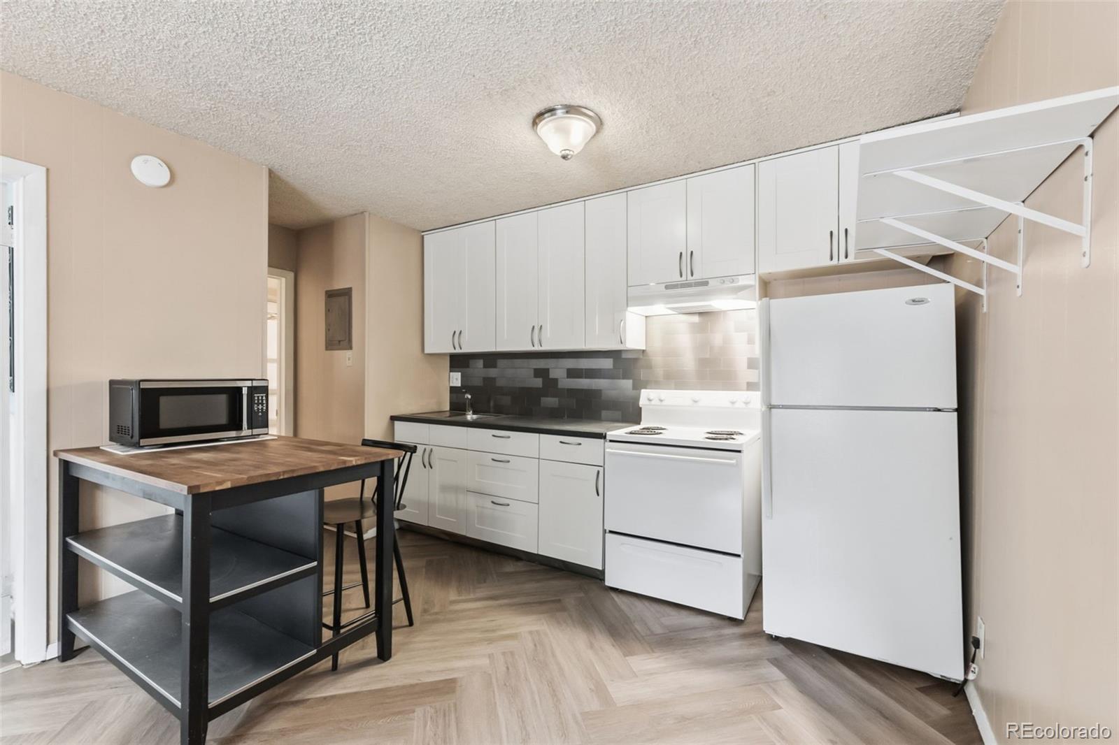 4192 Highway 9 Breckenridge CO 80424
