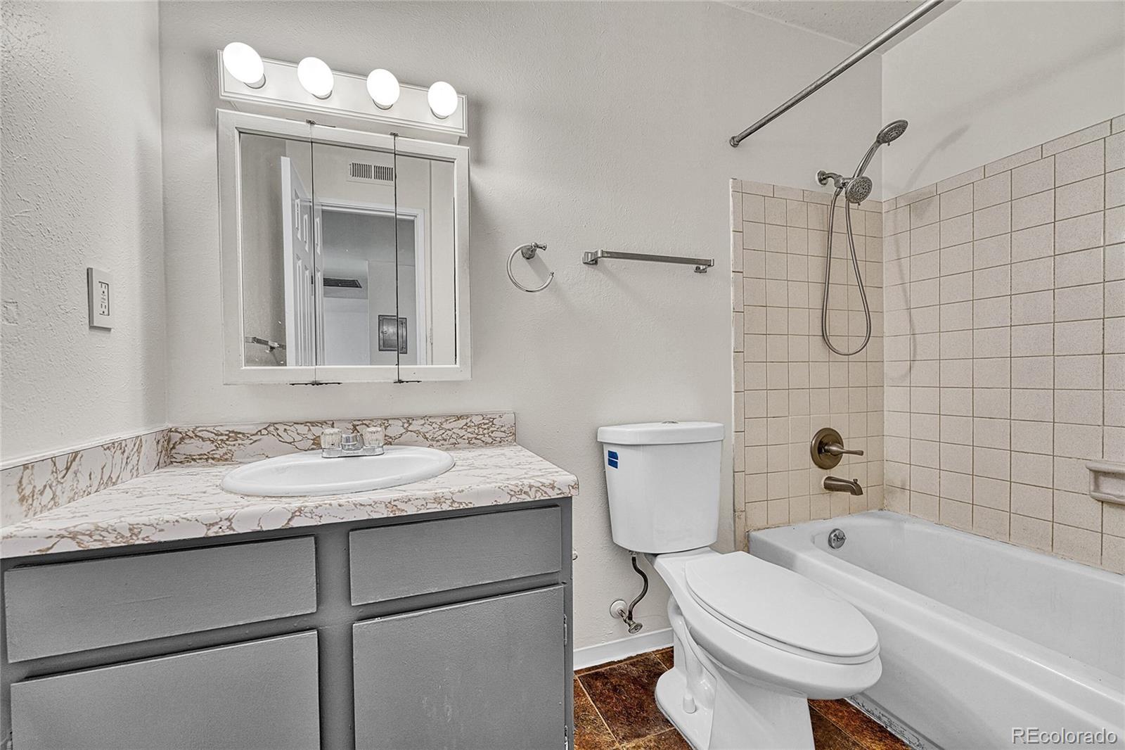 3633 S Sheridan Boulevard Denver CO 80235