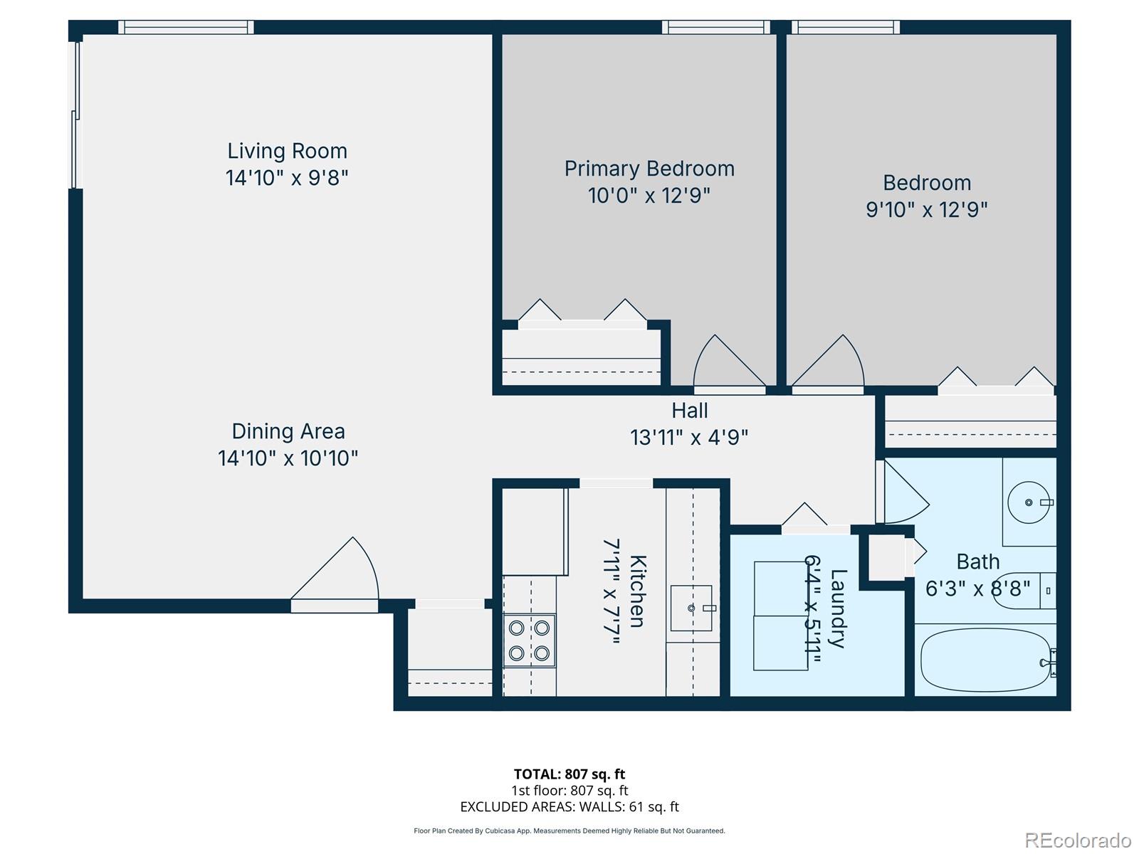 3633 S Sheridan Boulevard Denver CO 80235