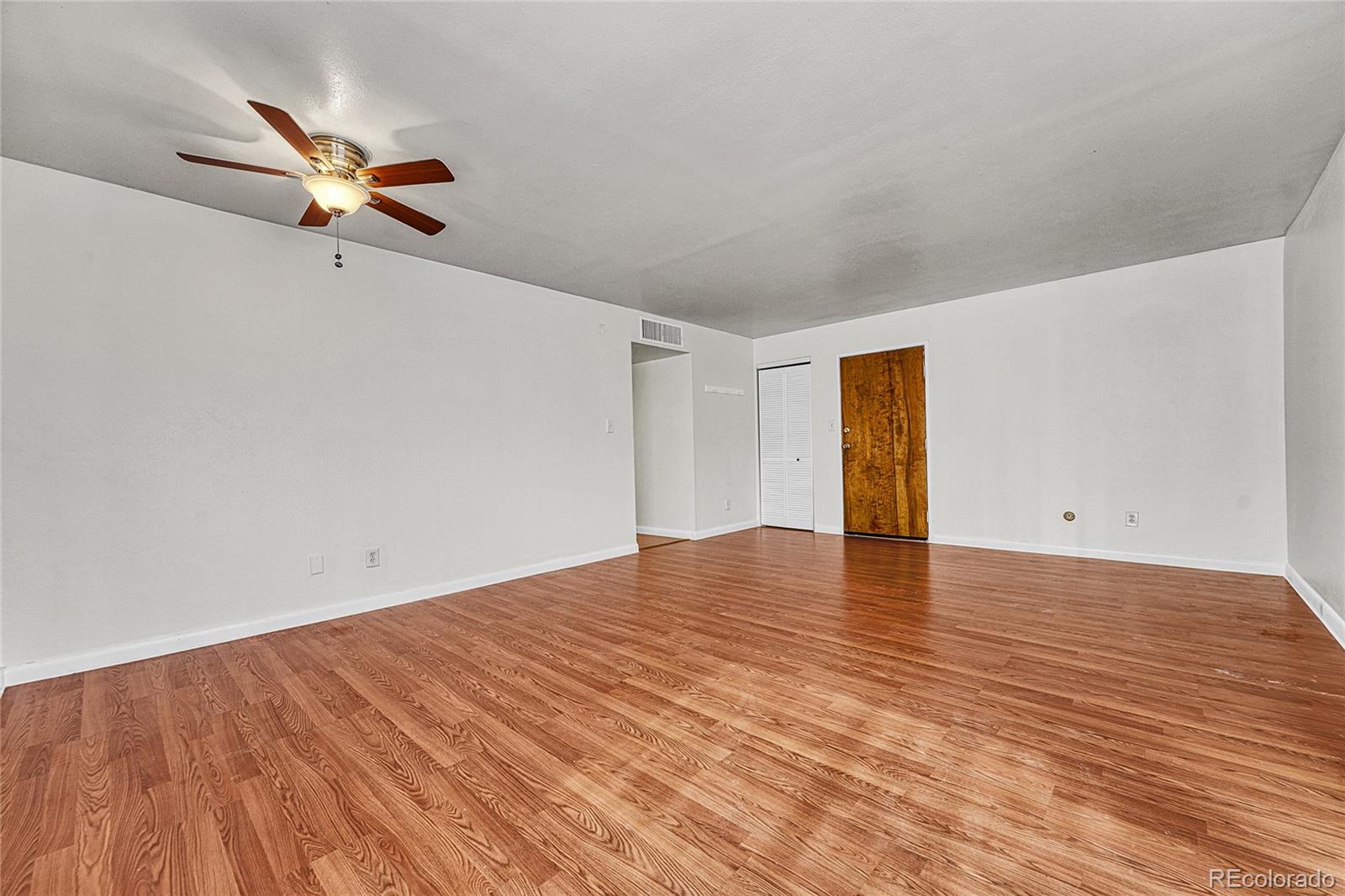 3633 S Sheridan Boulevard Denver CO 80235