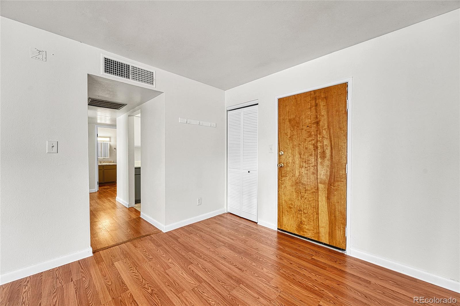 3633 S Sheridan Boulevard Denver CO 80235