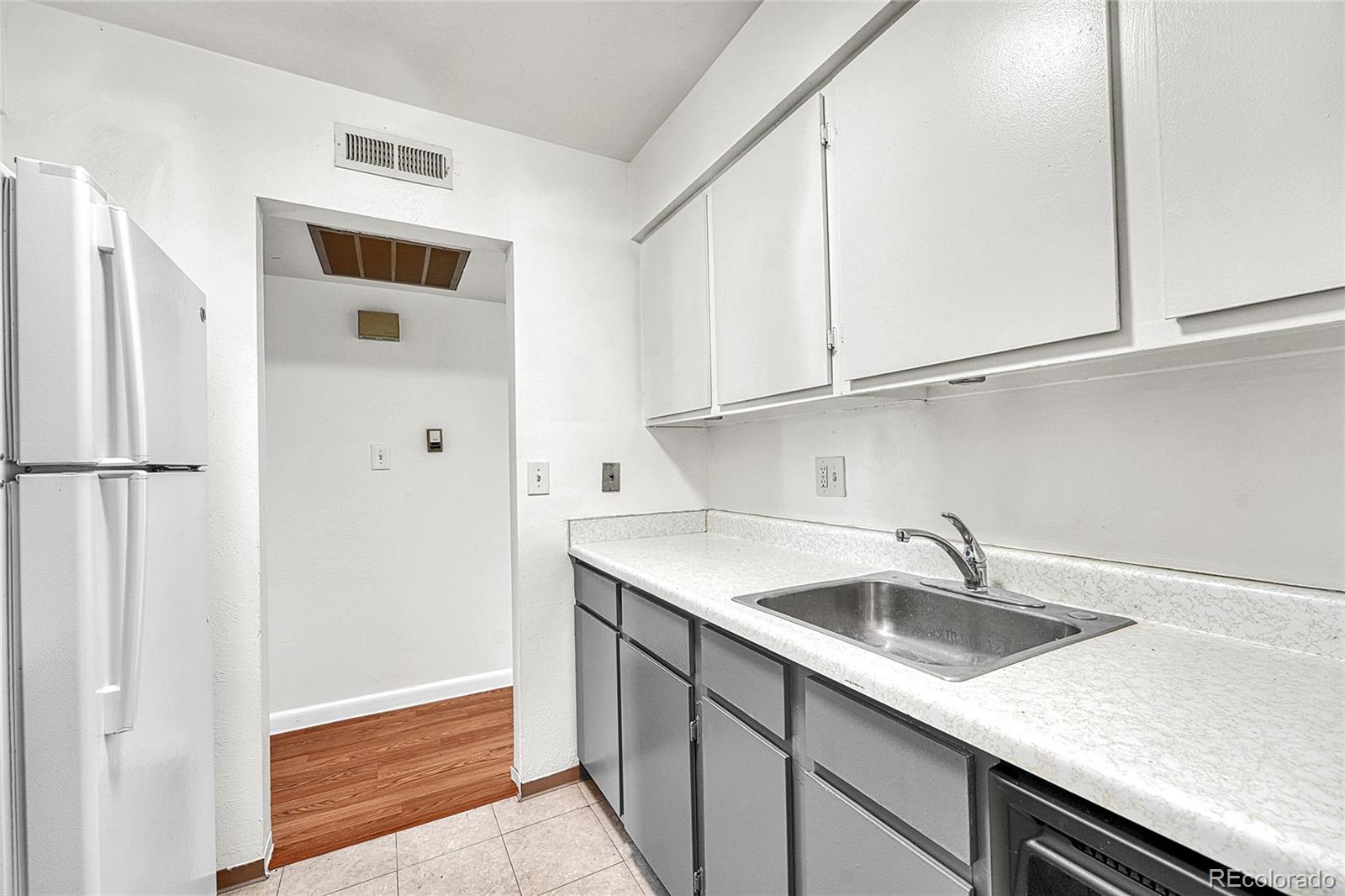3633 S Sheridan Boulevard Denver CO 80235