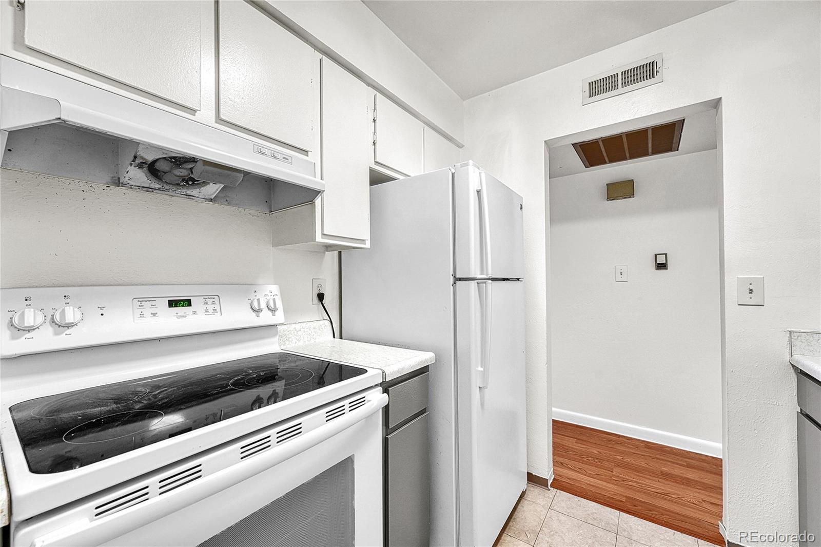 3633 S Sheridan Boulevard Denver CO 80235