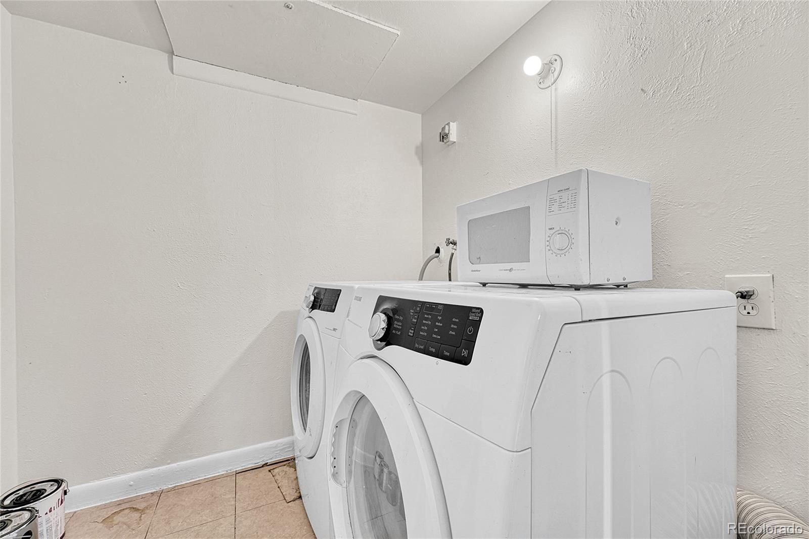 3633 S Sheridan Boulevard Denver CO 80235