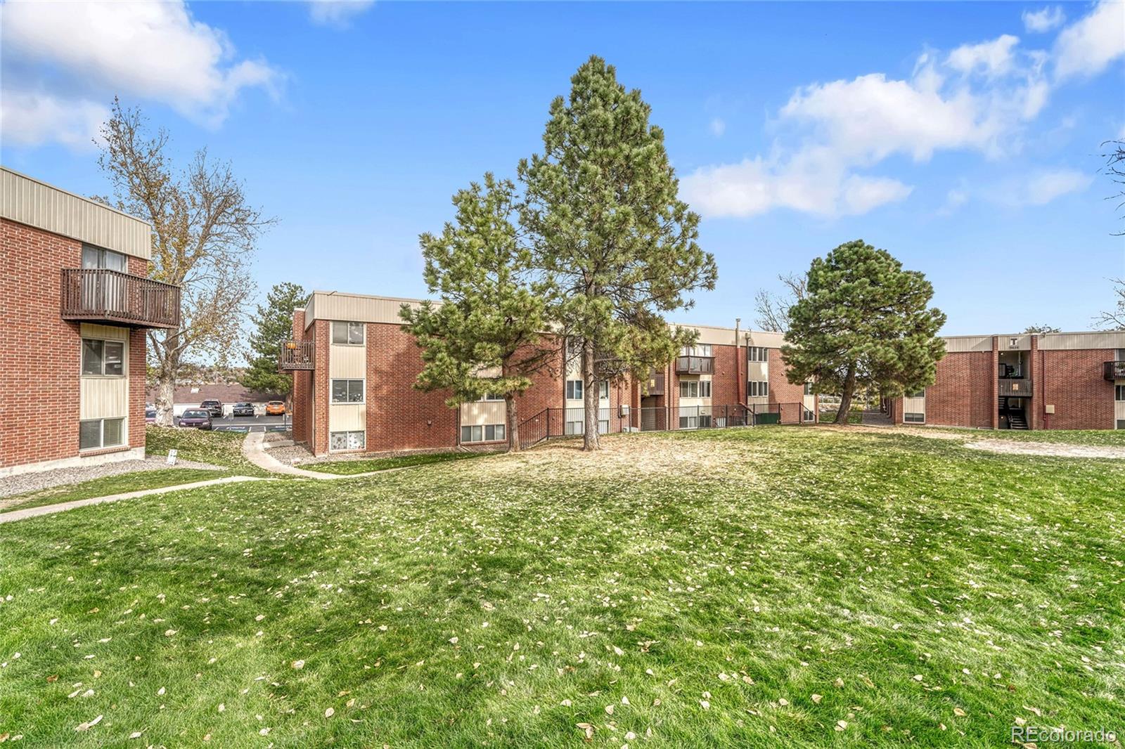 3633 S Sheridan Boulevard Denver CO 80235
