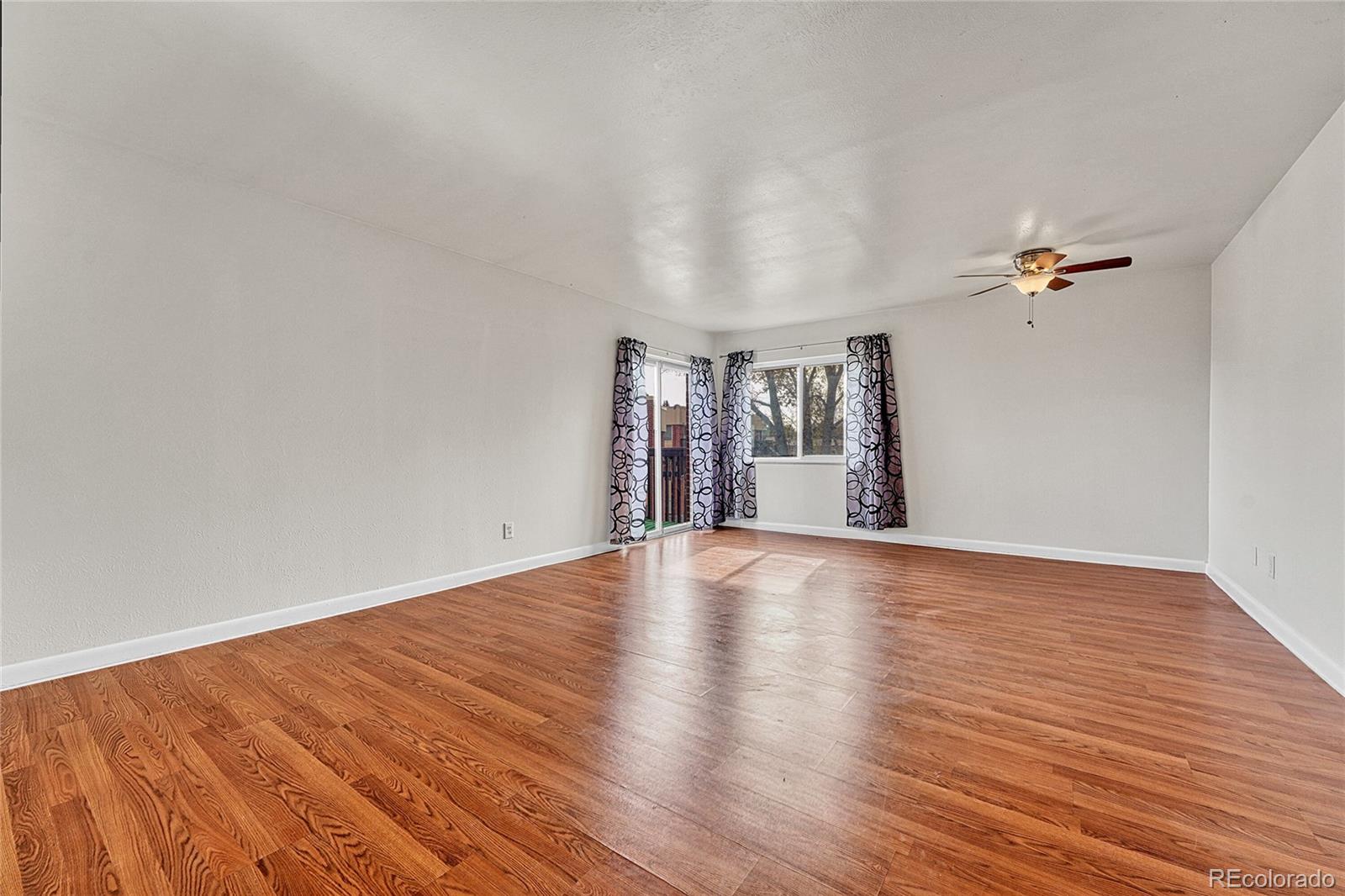 3633 S Sheridan Boulevard Denver CO 80235
