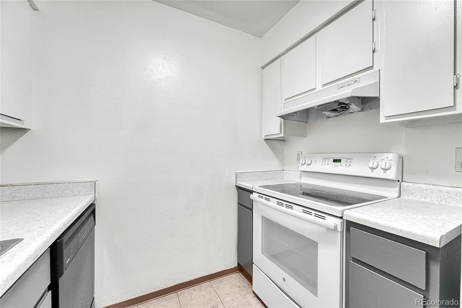 3633 S Sheridan Boulevard Denver CO 80235