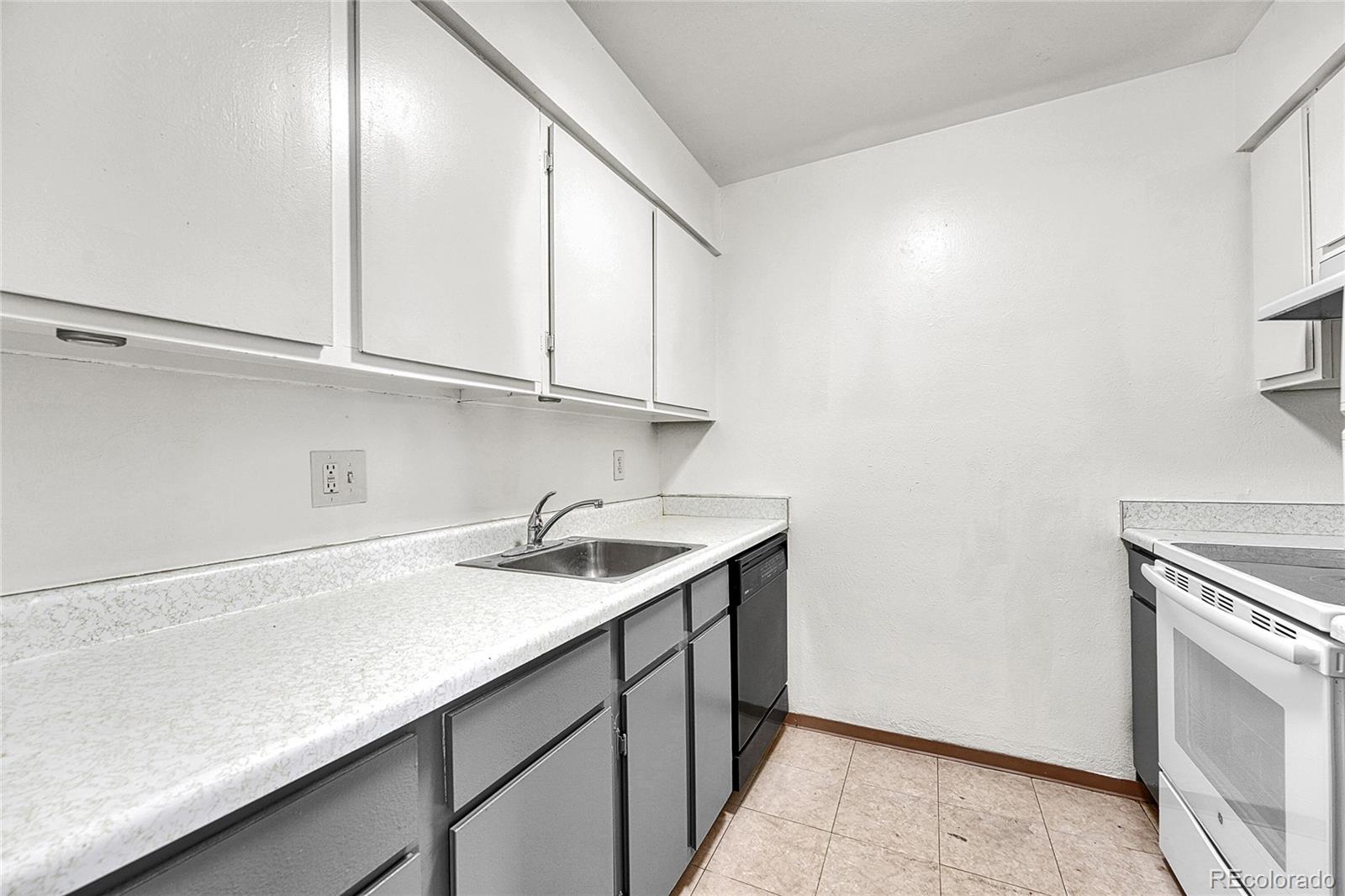 3633 S Sheridan Boulevard Denver CO 80235