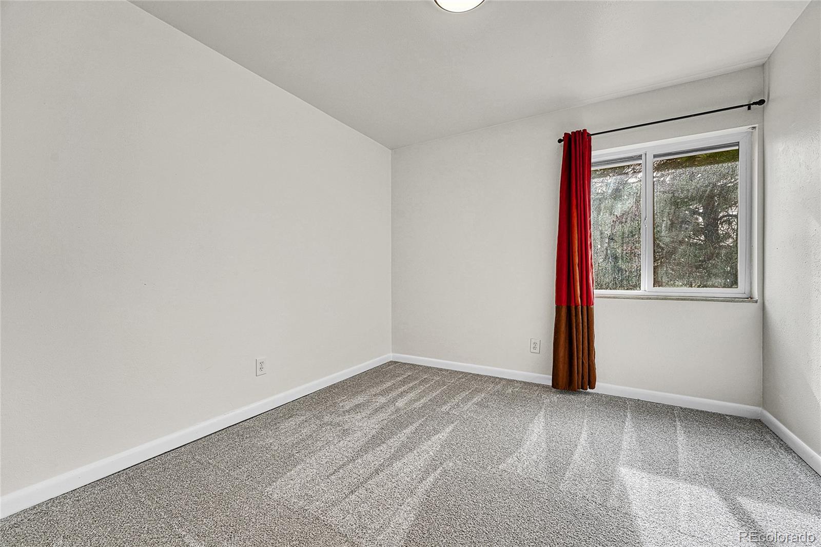 3633 S Sheridan Boulevard Denver CO 80235