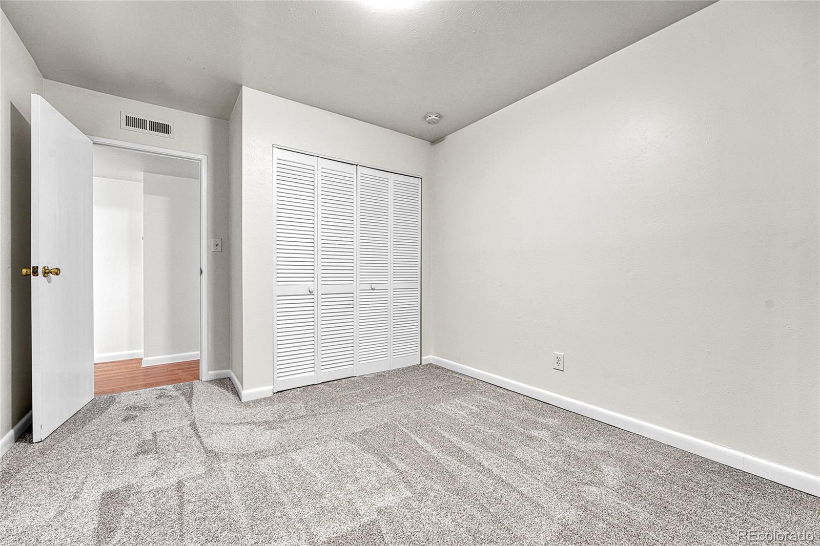 3633 S Sheridan Boulevard Denver CO 80235