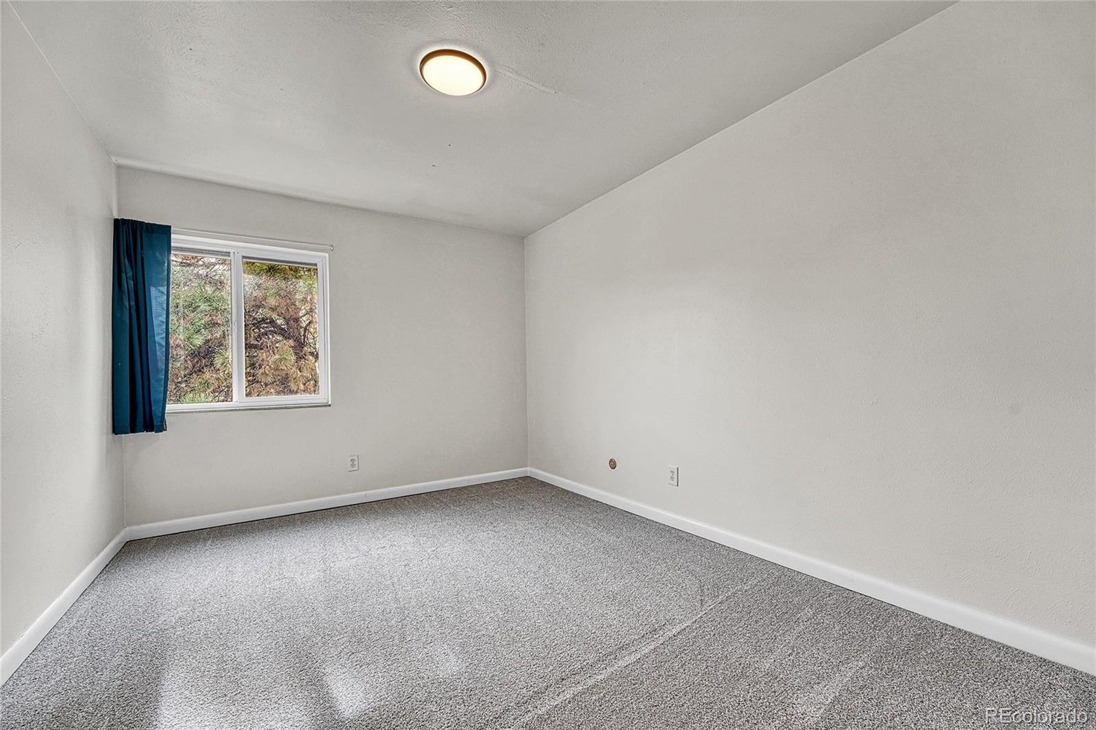 3633 S Sheridan Boulevard Denver CO 80235