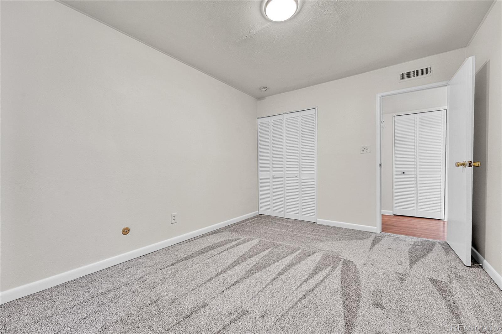 3633 S Sheridan Boulevard Denver CO 80235