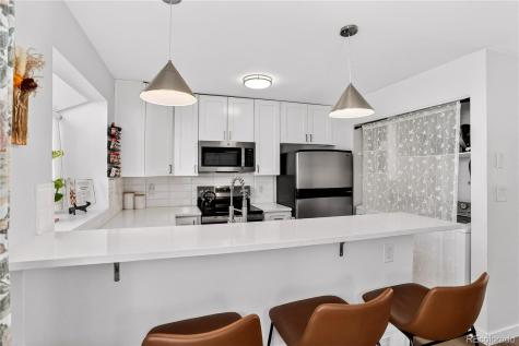 9659 W Chatfield Avenue Littleton CO 80128