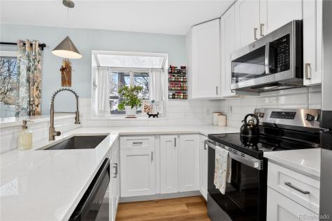 9659 W Chatfield Avenue Littleton CO 80128