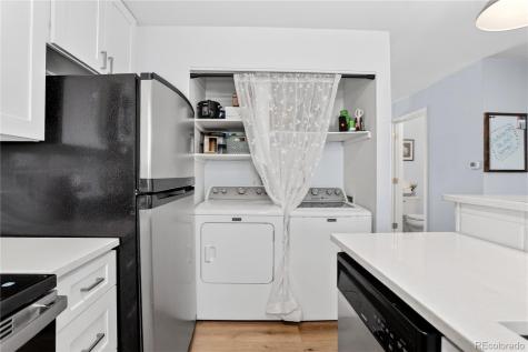 9659 W Chatfield Avenue Littleton CO 80128