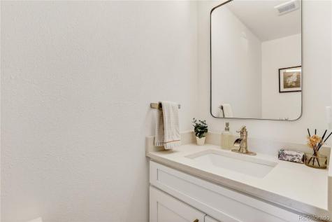 9659 W Chatfield Avenue Littleton CO 80128