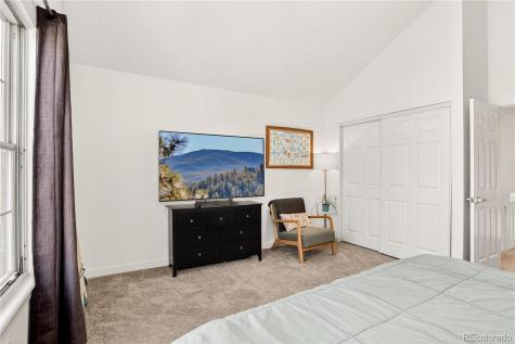 9659 W Chatfield Avenue Littleton CO 80128