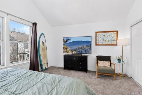 9659 W Chatfield Avenue Littleton CO 80128