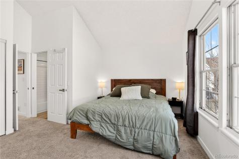 9659 W Chatfield Avenue Littleton CO 80128