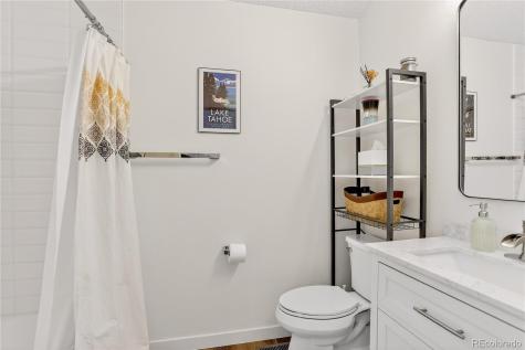 9659 W Chatfield Avenue Littleton CO 80128