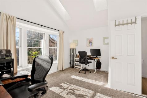 9659 W Chatfield Avenue Littleton CO 80128