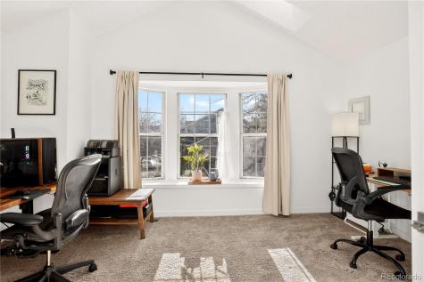 9659 W Chatfield Avenue Littleton CO 80128