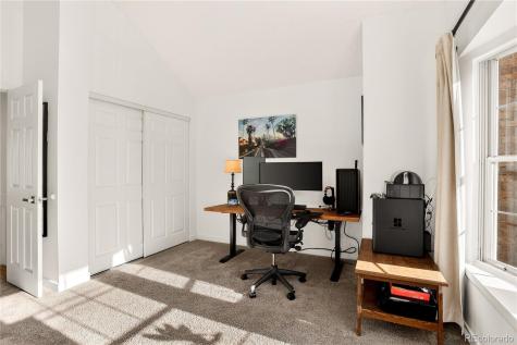 9659 W Chatfield Avenue Littleton CO 80128