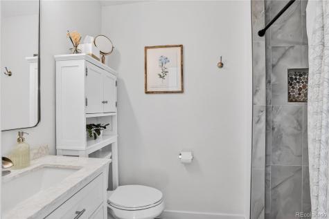 9659 W Chatfield Avenue Littleton CO 80128