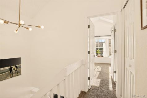 9659 W Chatfield Avenue Littleton CO 80128