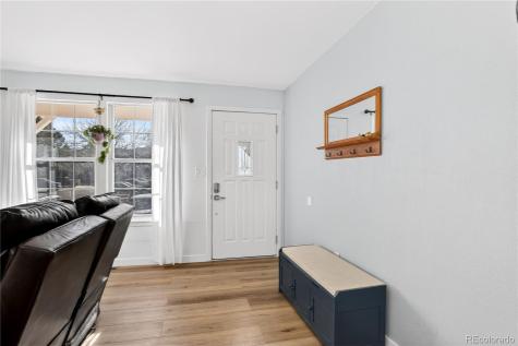 9659 W Chatfield Avenue Littleton CO 80128