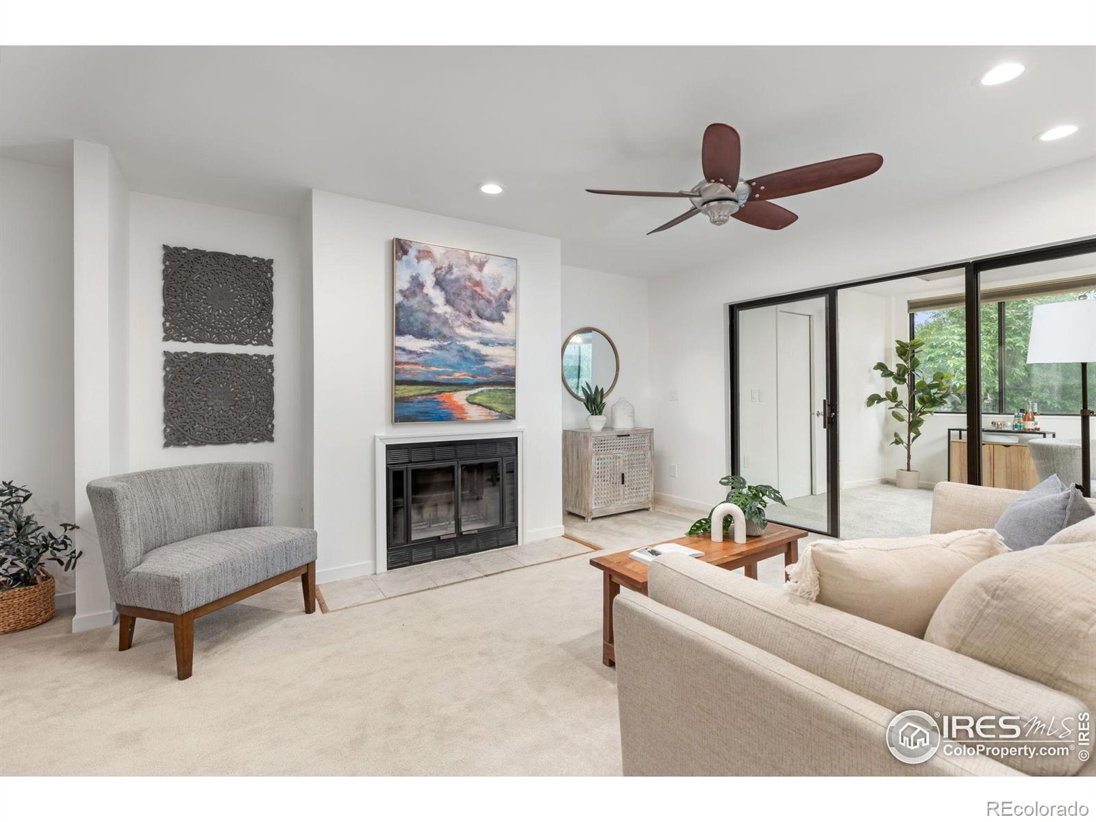 3805 Northbrook Drive Boulder CO 80304