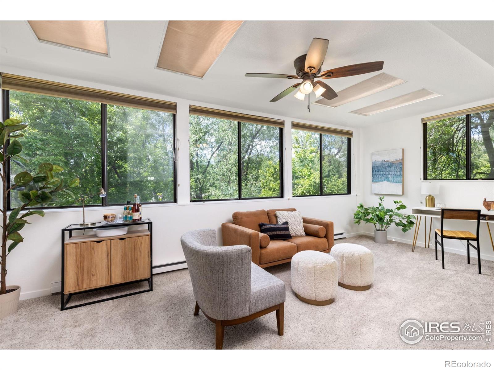 3805 Northbrook Drive Boulder CO 80304