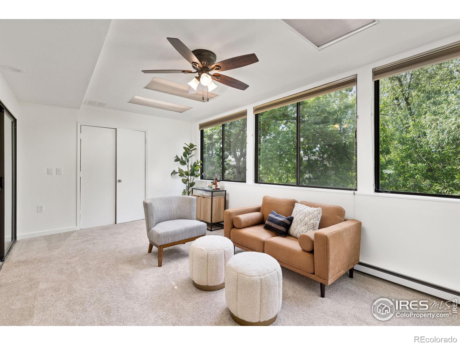 3805 Northbrook Drive Boulder CO 80304