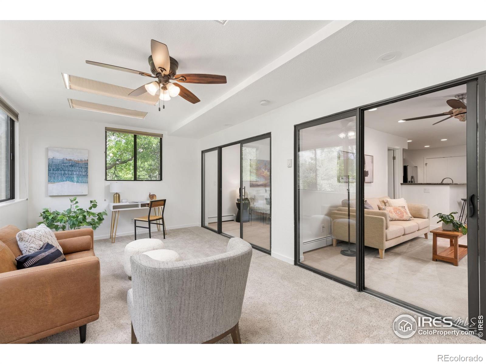 3805 Northbrook Drive Boulder CO 80304